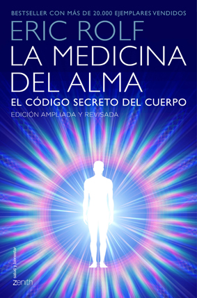 La Medicina del Alma